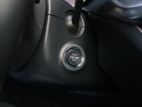 Škoda Scala - 2023