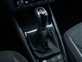 Škoda Scala - 2023