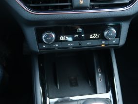 Škoda Scala - 2023