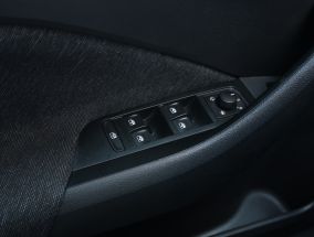 Škoda Scala - 2023