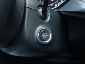 Škoda Scala - 2023