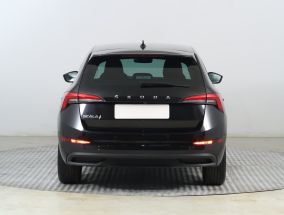 Škoda Scala - 2023