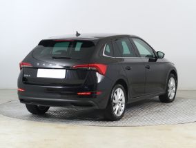 Škoda Scala - 2023