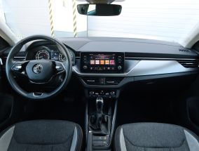 Škoda Scala - 2023