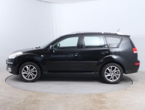 Citroen C-Crosser - 2008