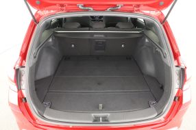 Hyundai i30 - 2025