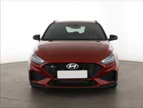 Hyundai i30 - 2025