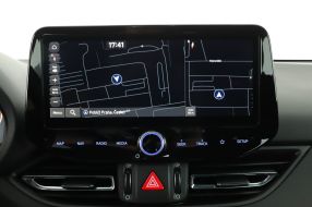 Hyundai i30 - 2025