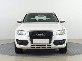 Audi Q5 - 2010