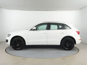 Audi Q5 - 2010