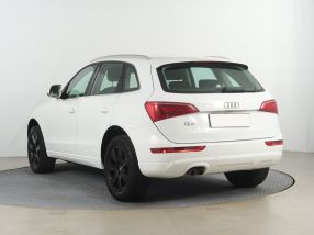 Audi Q5 - 2010