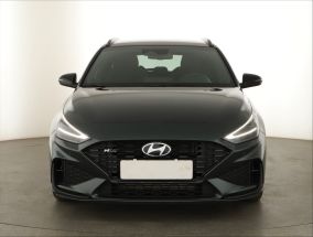 Hyundai i30 - 2025