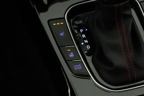 Hyundai i30 - 2025