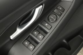 Hyundai i30 - 2025