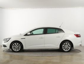 Renault Megane - 2017