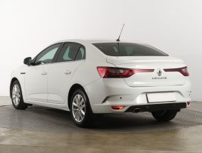 Renault Megane - 2017