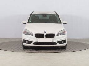 BMW 2 Gran Tourer - 2017