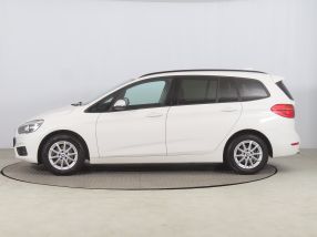 BMW 2 Gran Tourer - 2017