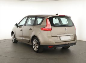 Renault Grand Scenic - 2013