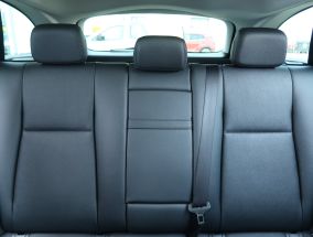 Mercedes-Benz E - 2017