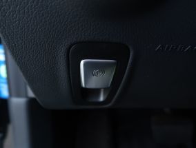 Mercedes-Benz E - 2017