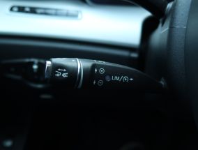 Mercedes-Benz E - 2017