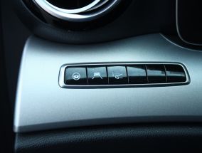 Mercedes-Benz E - 2017
