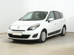 Renault Grand Scenic - 2010