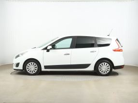 Renault Grand Scenic - 2010
