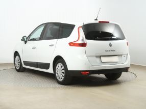 Renault Grand Scenic - 2010