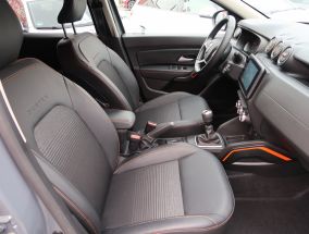Dacia Duster - 2022
