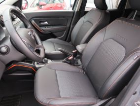 Dacia Duster - 2022