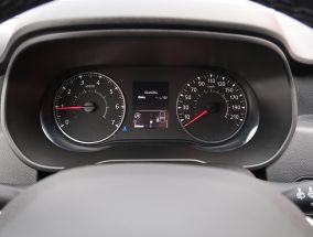 Dacia Duster - 2022