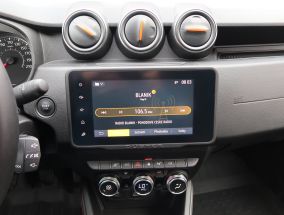 Dacia Duster - 2022
