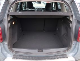 Dacia Duster - 2022