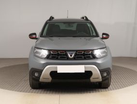 Dacia Duster - 2022