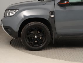 Dacia Duster - 2022