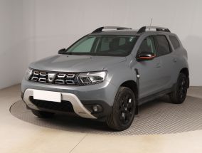 Dacia Duster - 2022