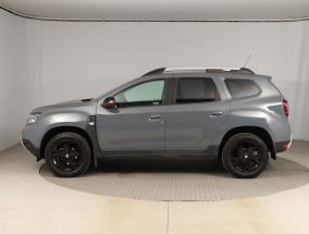 Dacia Duster - 2022