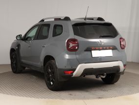 Dacia Duster - 2022