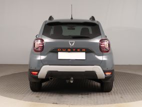 Dacia Duster - 2022