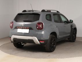 Dacia Duster - 2022