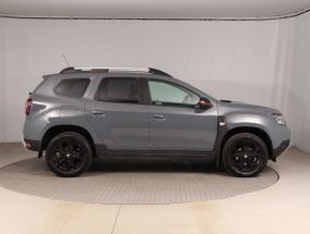 Dacia Duster - 2022