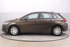 Citroen C4 - 2015