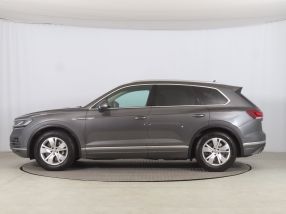 Volkswagen Touareg - 2019