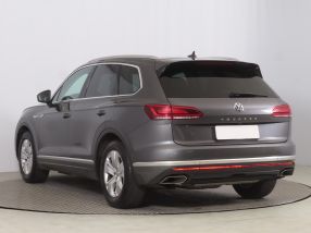 Volkswagen Touareg - 2019