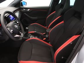 Škoda Scala - 2023
