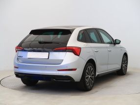 Škoda Scala - 2023