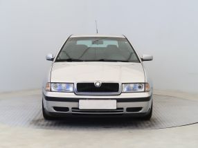 Skoda Octavia - 1999