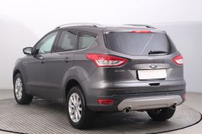 Ford Kuga - 2015
